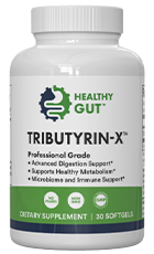 Tributyrin-X
