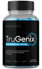 TruGenix