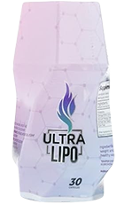UltraLipo Review - Weight Loss Supplement with Ultrazx & Lipoblue