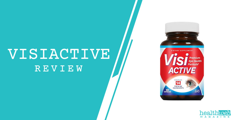 VisiActive