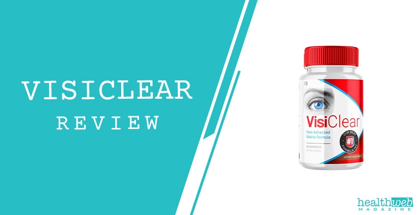 VisiClear