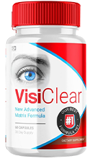 VisiClear