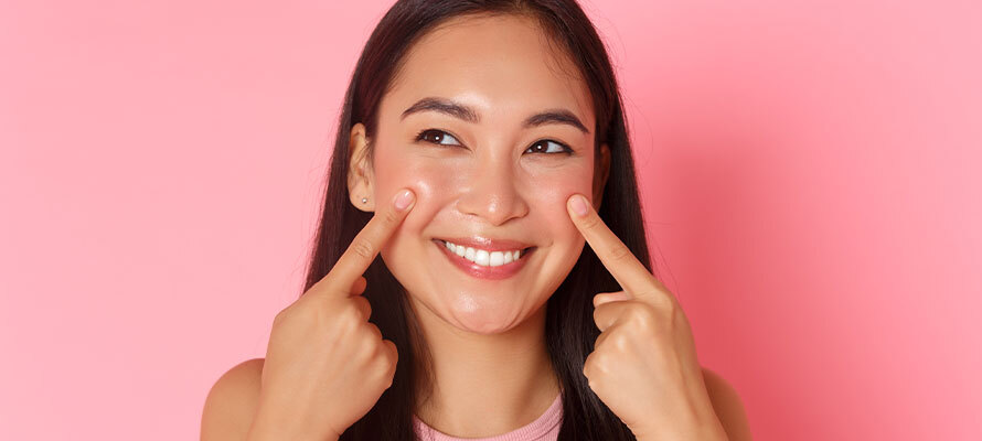Water Peel
