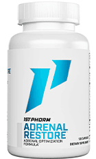 Adrenal Restore