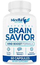 Brain Savior