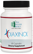 Diaxinol