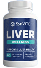 Liver Wellness