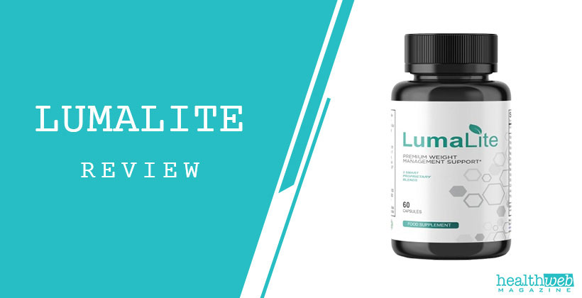 LumaLite