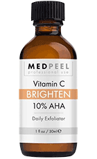 MedPeel