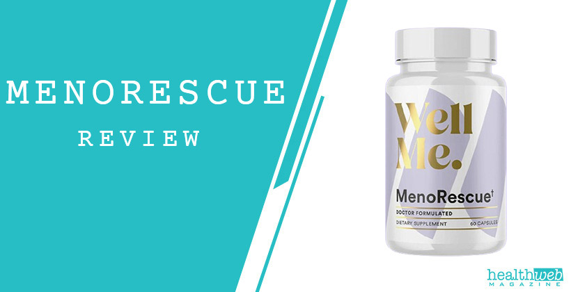 MenoRescue