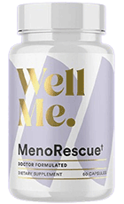 MenoRescue