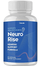 NeuroRise