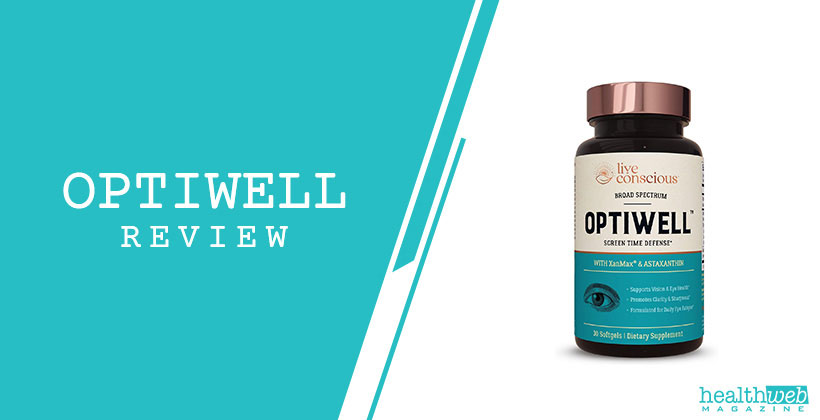 OptiWell