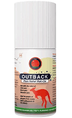 Outback Pain Relief