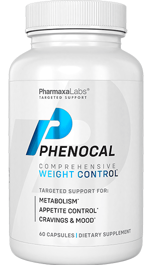 Phenocal
