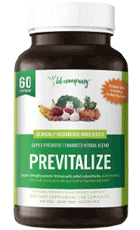 Previtalize