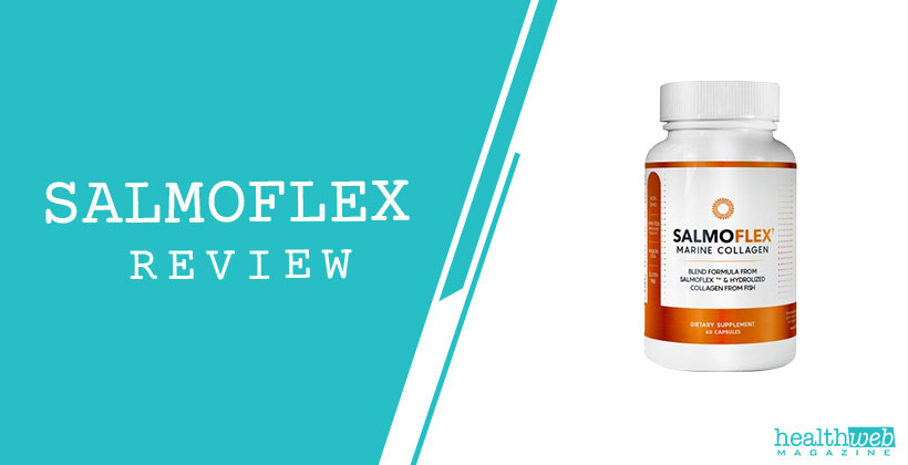 Salmoflex