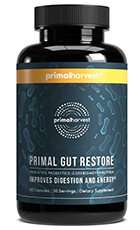 Primal Gut Restore