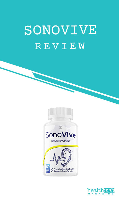 Sonovive