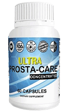 Ultra Prosta-Care