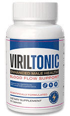 VirilTonic