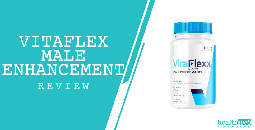Vitaflex