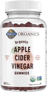 3-Garden-of-Life-Apple-Cider-Vinegar-Gummies-height-190