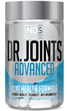 Dr. Joints Advanced