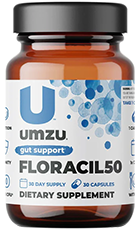 Floracil50
