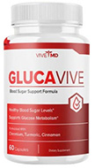 GlucaVive (1)
