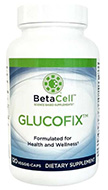 GlucoFix