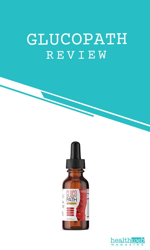 GlucoPath Review