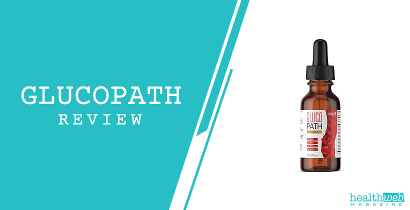 GlucoPath Review
