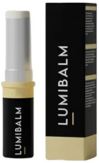 LumiBalm Review