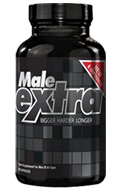 Male-Extra-1