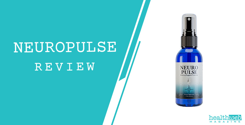 Neuropulse review