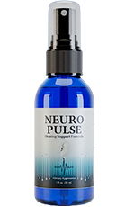 Neuropulse review