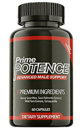 Prime-Potence-1