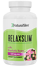 RelaxSlim