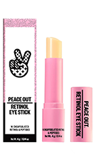 Retinol Eye Stick
