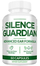Silence guardian review
