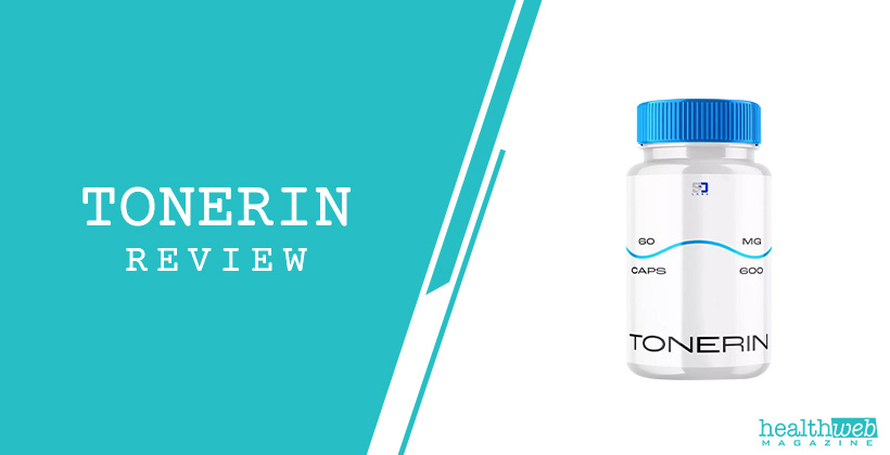 Tonerin
