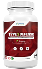 Type2Defense Review