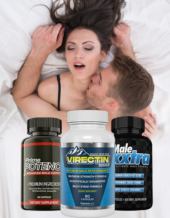 Virectin-M-Male-Exxtra-with-Prime-Potence