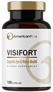 VisiFortl-h-190