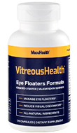VitreousHealth-h-190