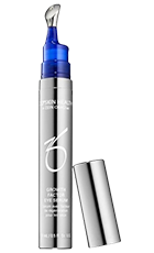 Zo Growth Factor Eye Serum Review