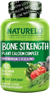 bone-strength-thumb