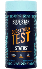 Boost Your Test Status