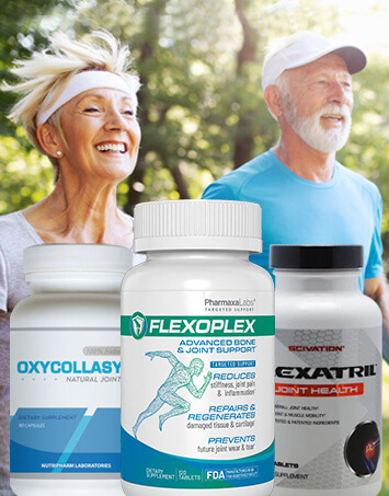 flexoplex-generic-page-m-1